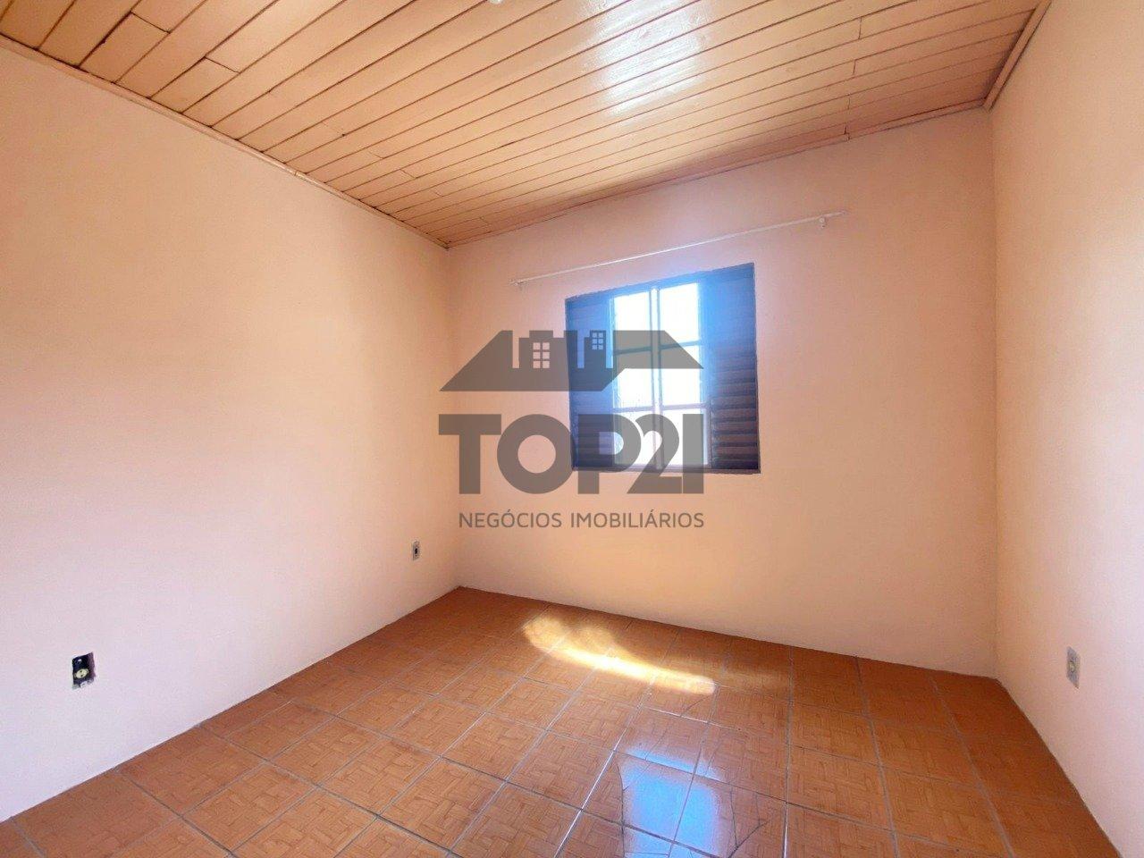 Casa no bairro Sarandi em Porto Alegre