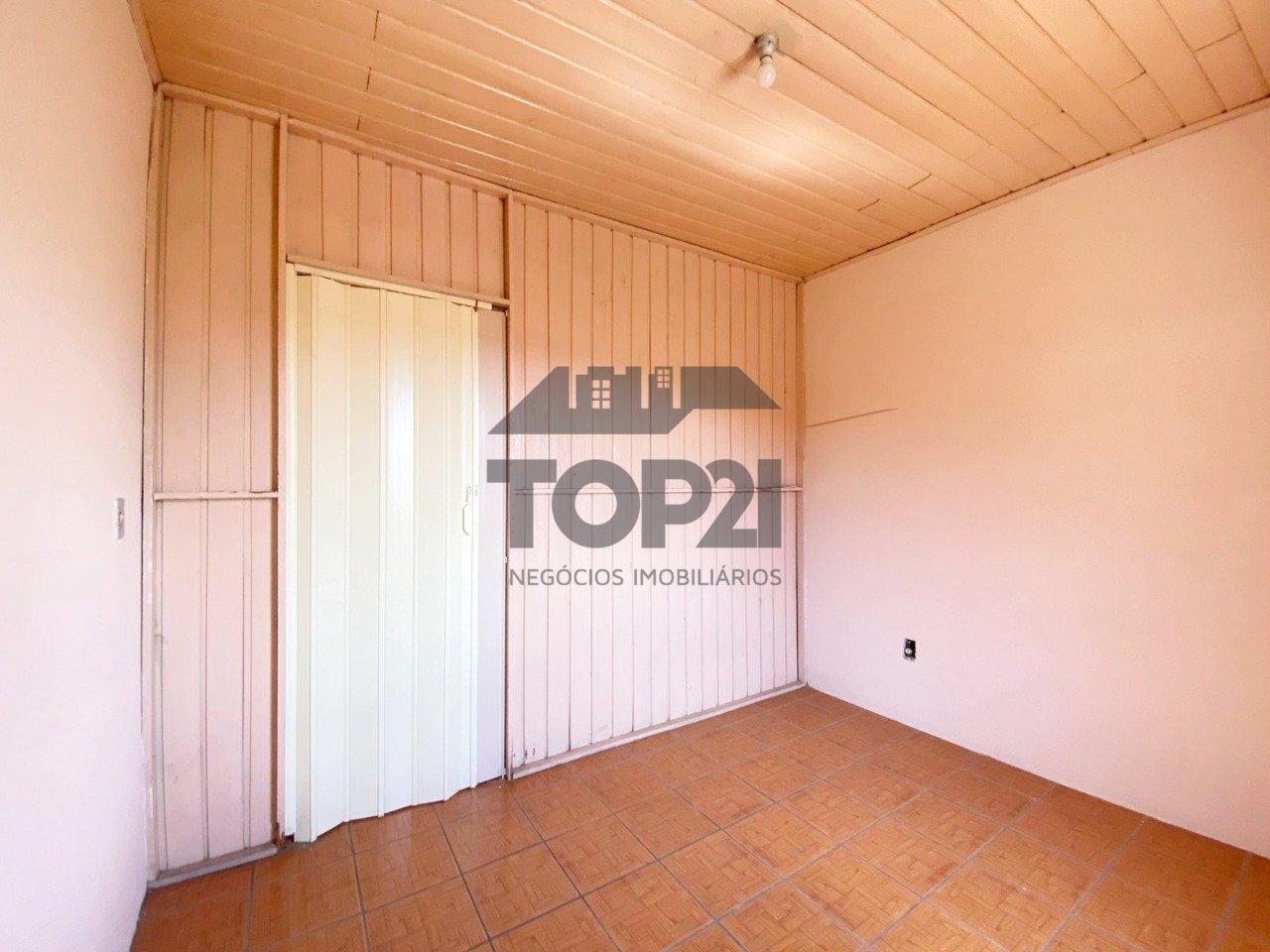 Casa no bairro Sarandi em Porto Alegre