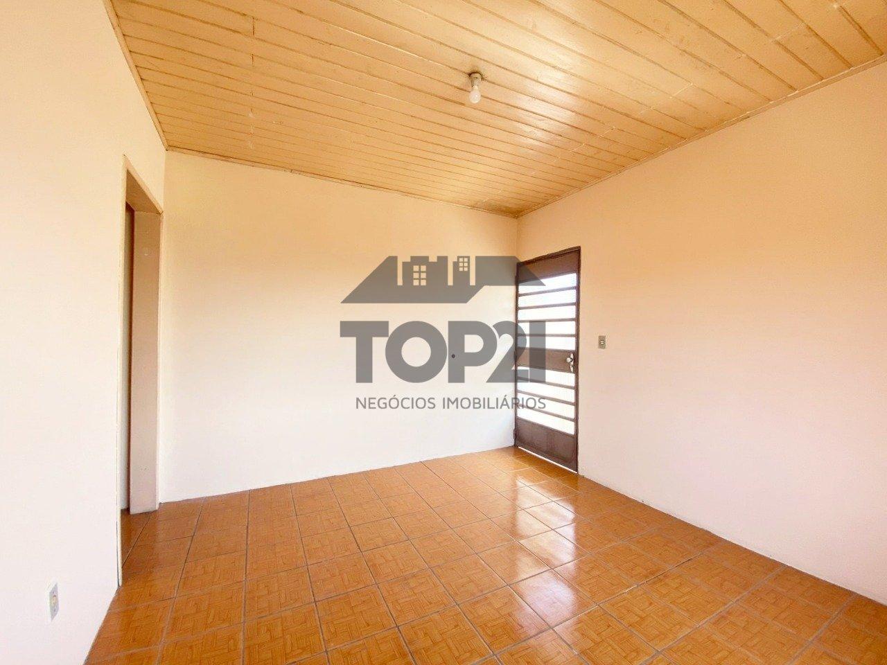 Casa no bairro Sarandi em Porto Alegre