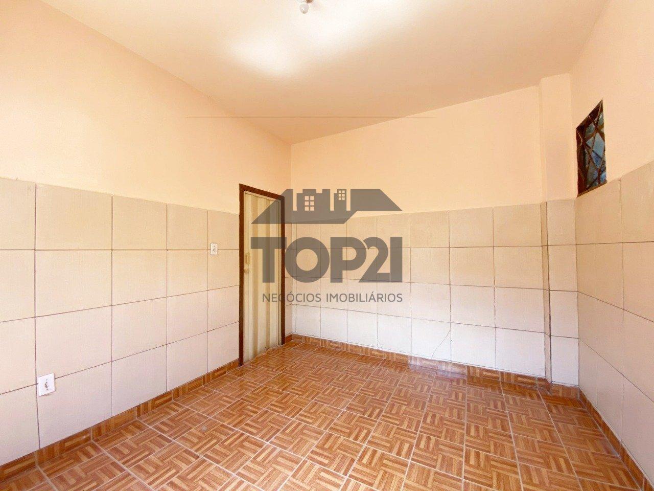 Casa no bairro Sarandi em Porto Alegre