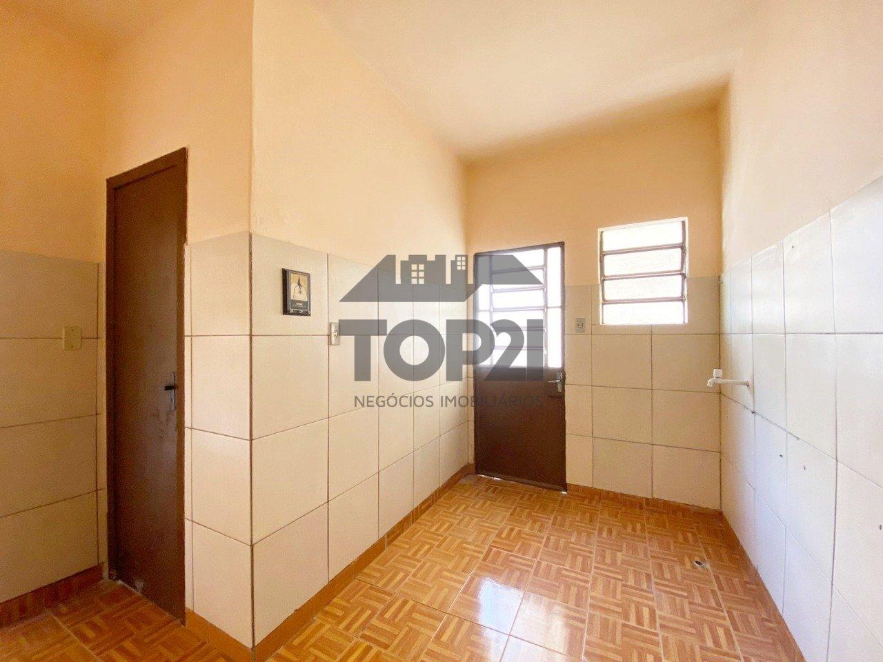 Casa no bairro Sarandi em Porto Alegre