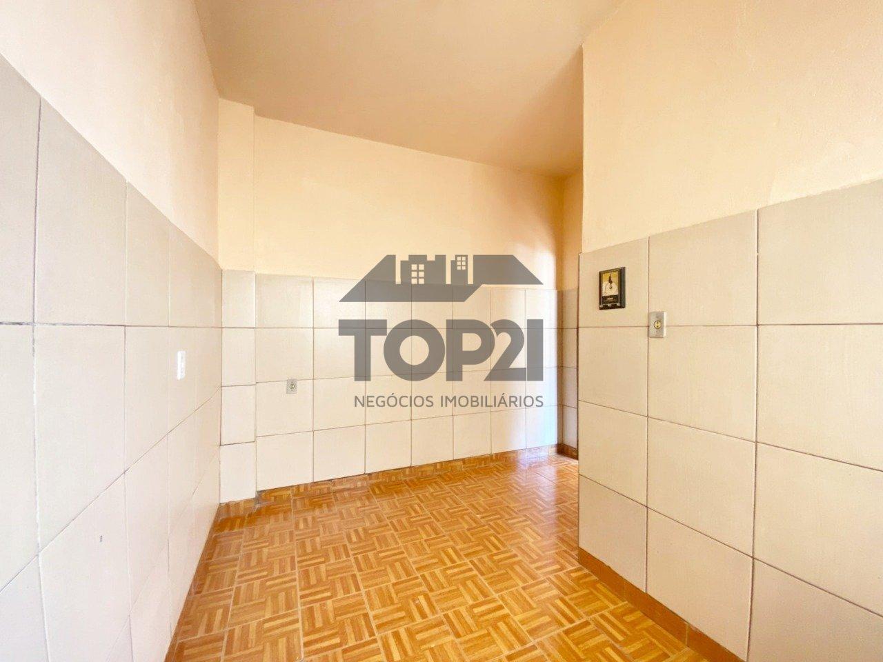 Casa no bairro Sarandi em Porto Alegre
