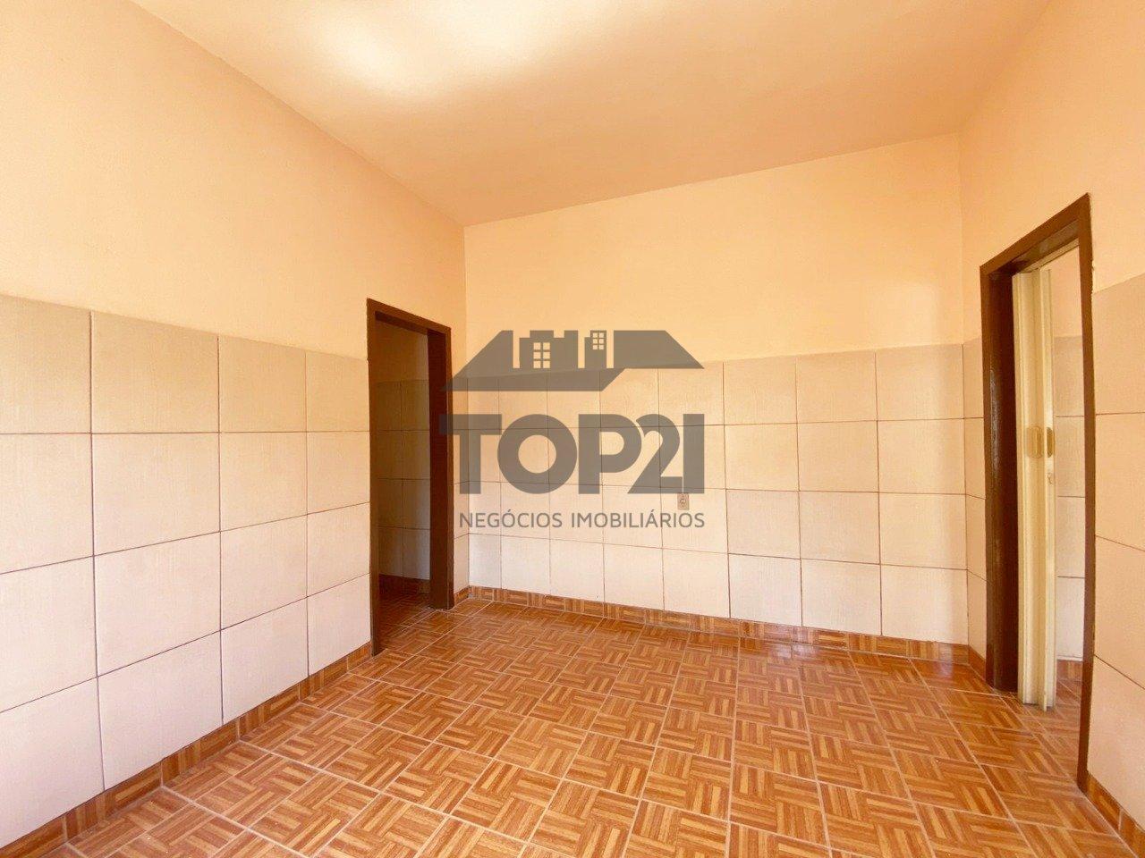 Casa no bairro Sarandi em Porto Alegre