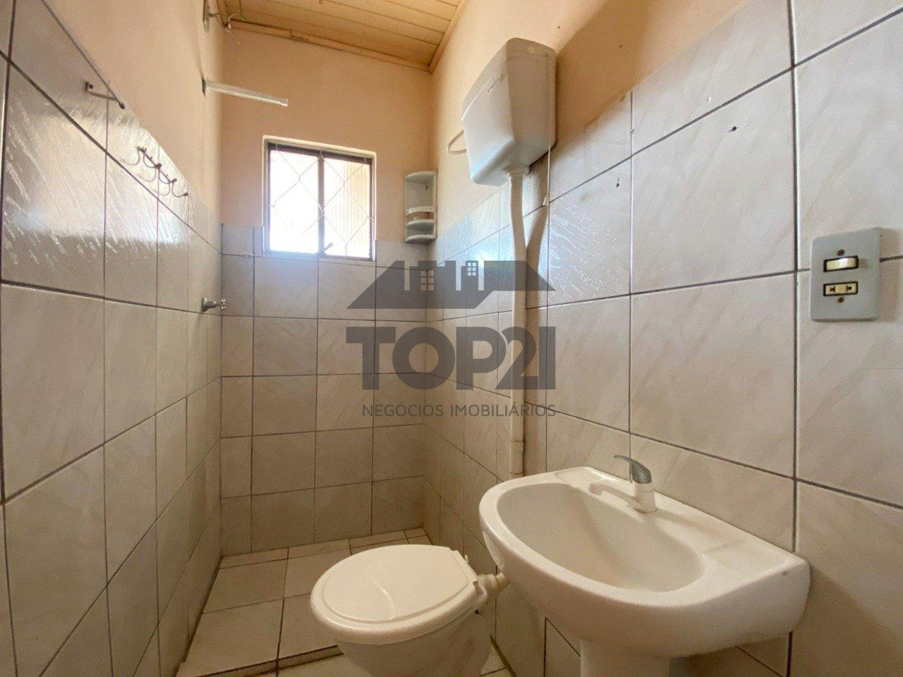 Casa no bairro Sarandi em Porto Alegre
