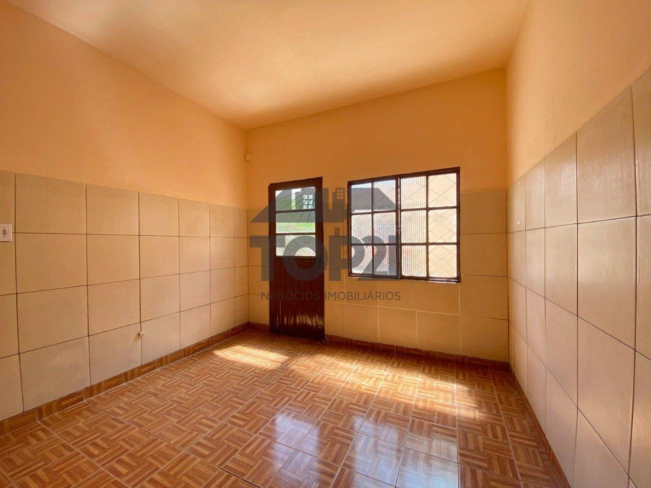Casa no bairro Sarandi em Porto Alegre