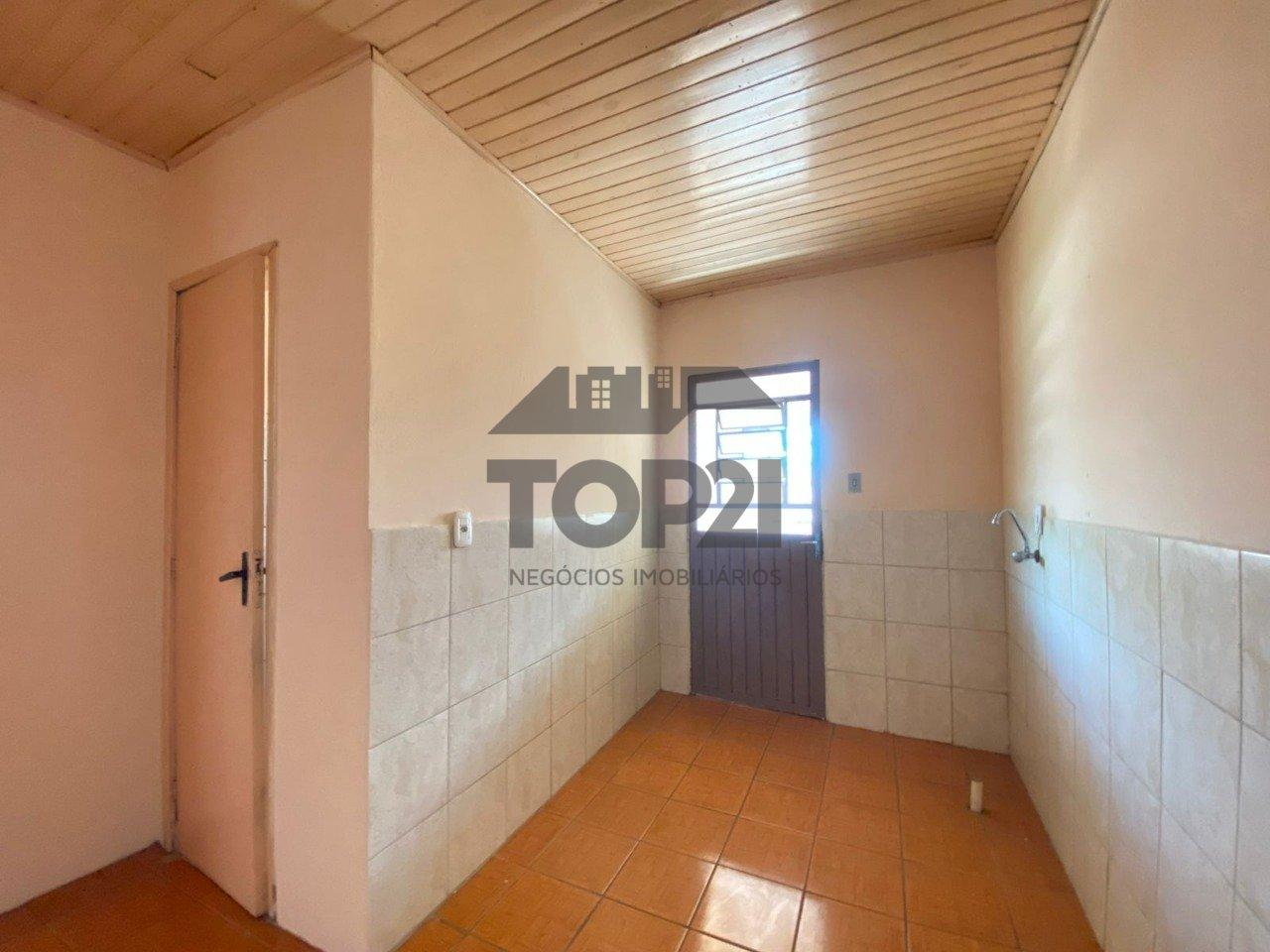 Casa no bairro Sarandi em Porto Alegre