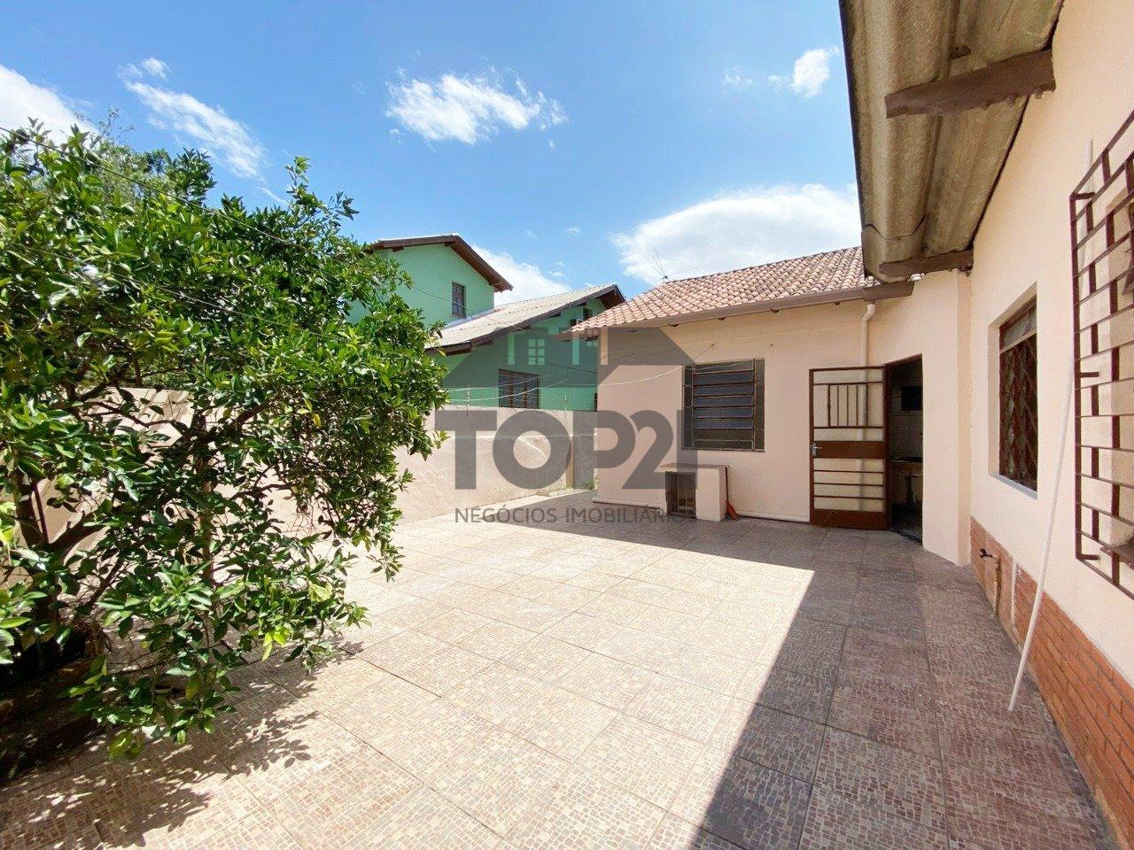 Casa no bairro Sarandi em Porto Alegre