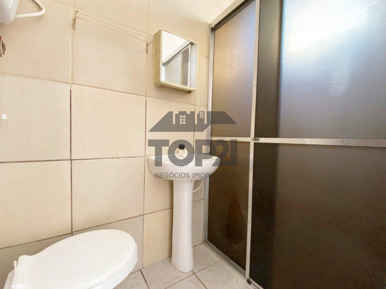 Casa no bairro Sarandi em Porto Alegre