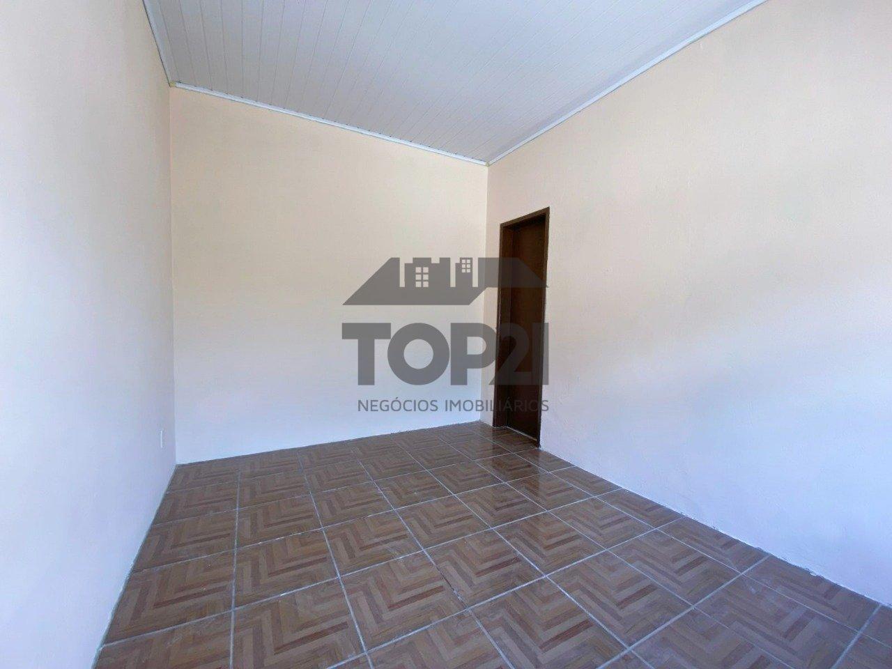 Casa no bairro Sarandi em Porto Alegre