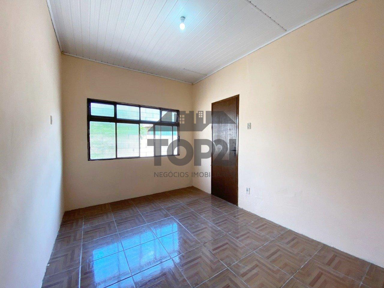 Casa no bairro Sarandi em Porto Alegre