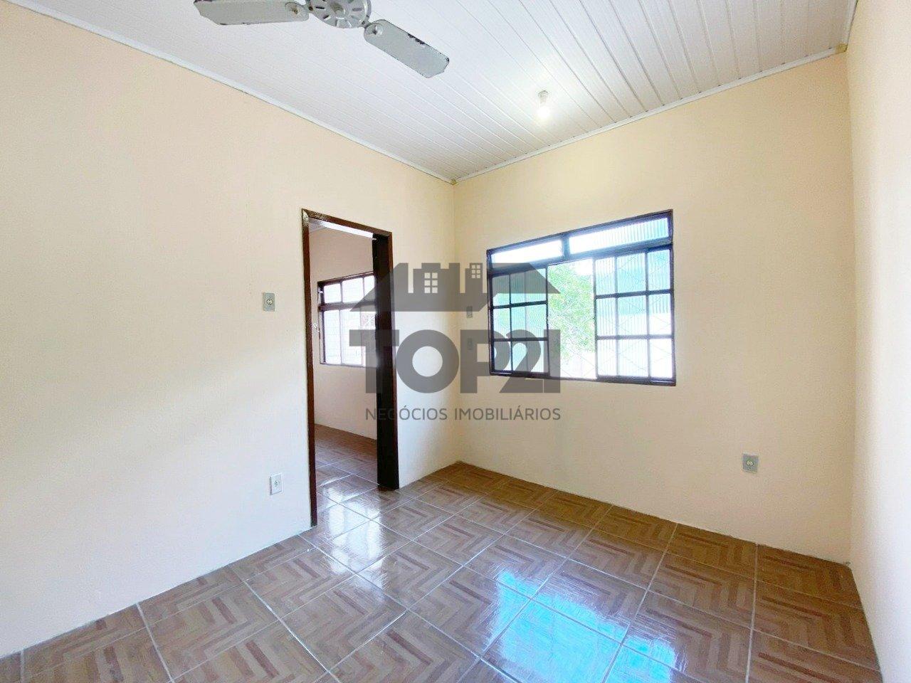 Casa no bairro Sarandi em Porto Alegre