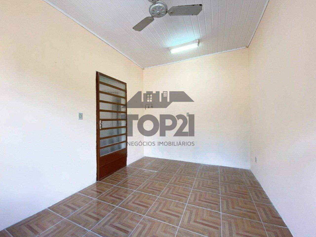 Casa no bairro Sarandi em Porto Alegre