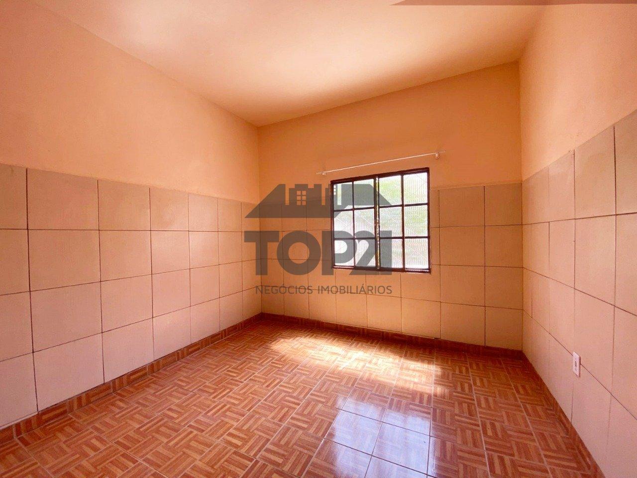 Casa no bairro Sarandi em Porto Alegre