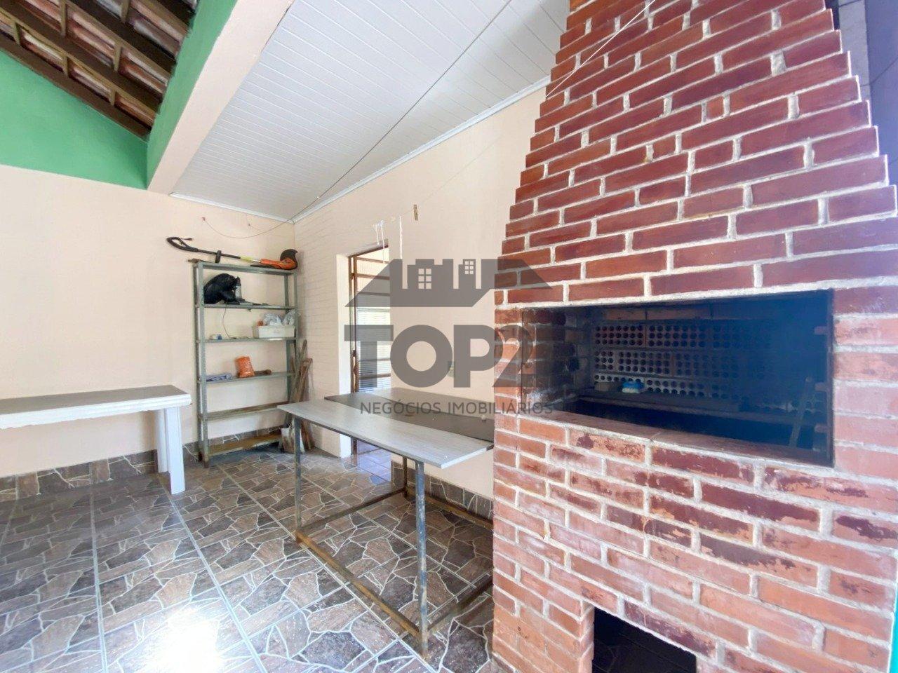 Casa no bairro Sarandi em Porto Alegre