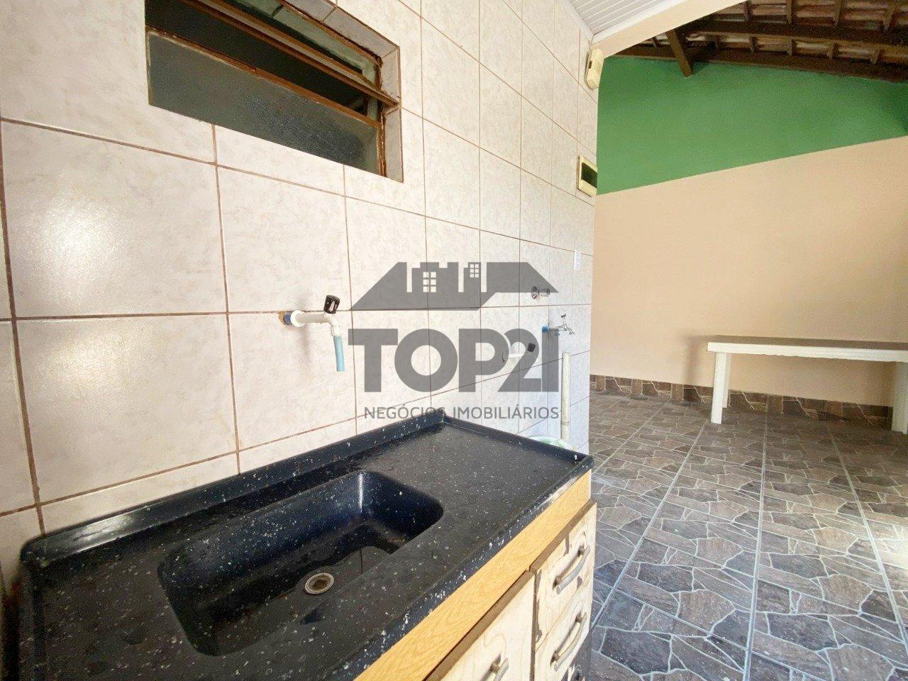Casa no bairro Sarandi em Porto Alegre