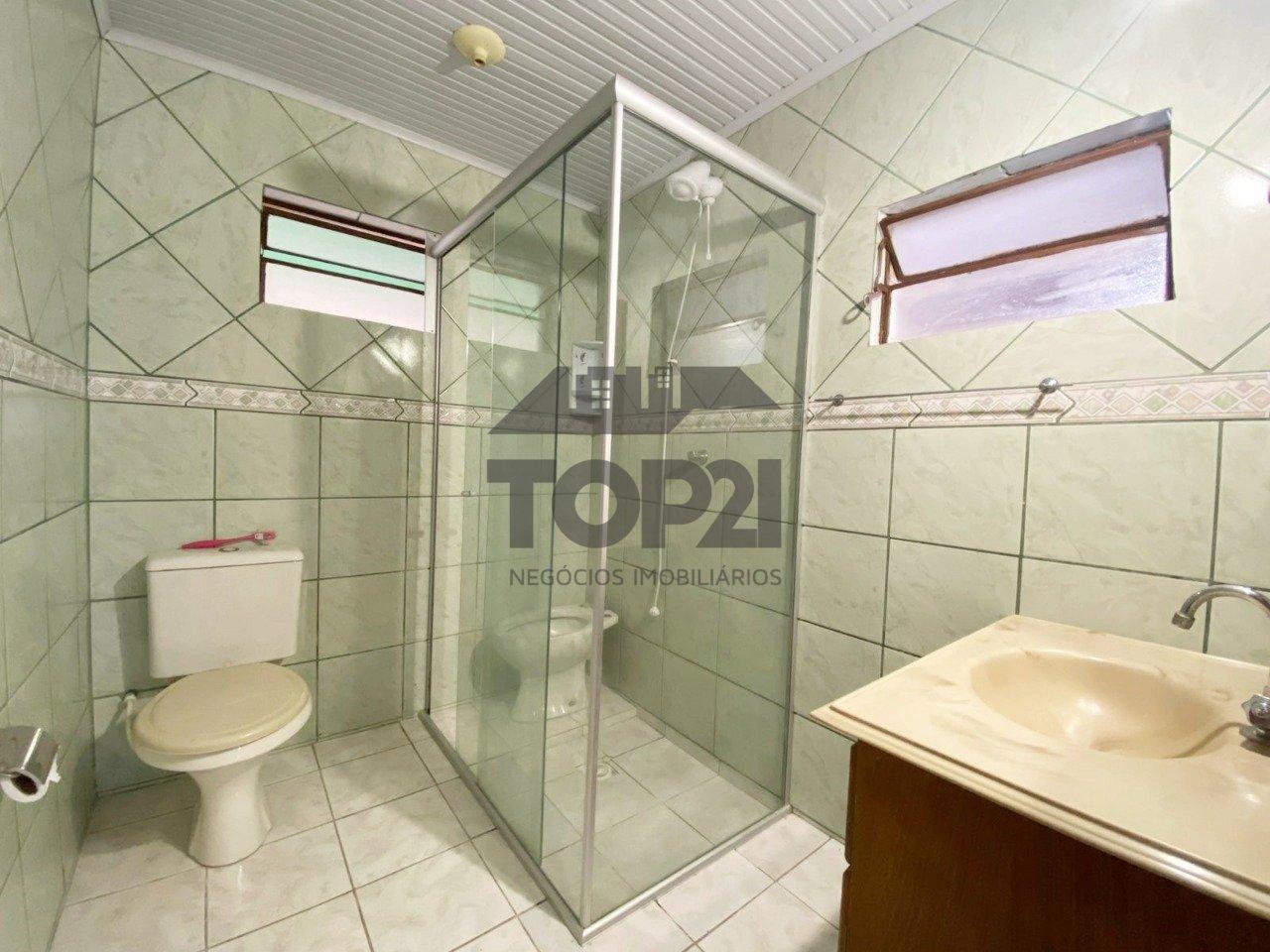 Casa no bairro Sarandi em Porto Alegre