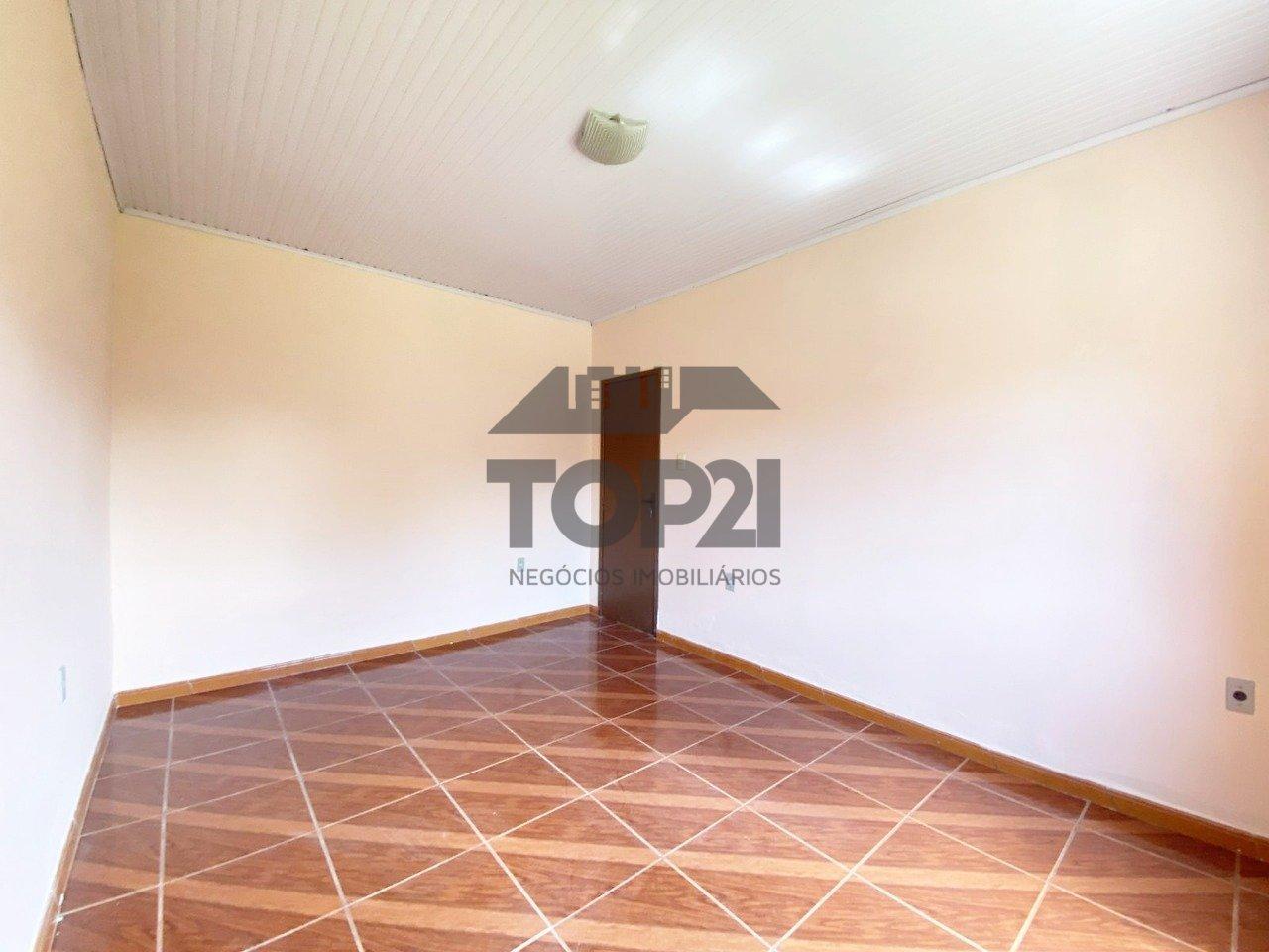 Casa no bairro Sarandi em Porto Alegre