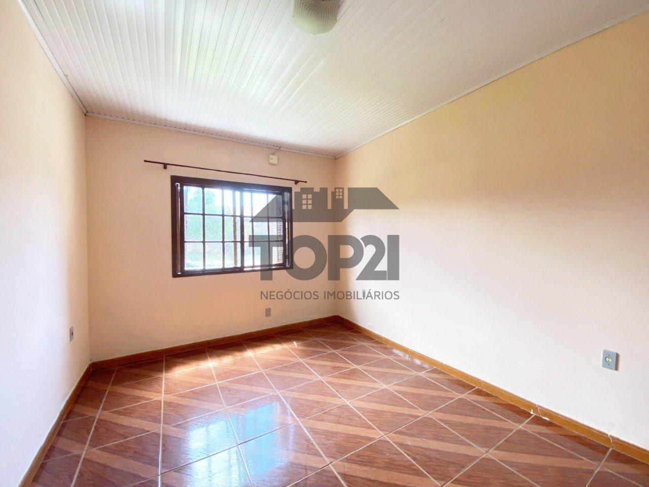 Casa no bairro Sarandi em Porto Alegre