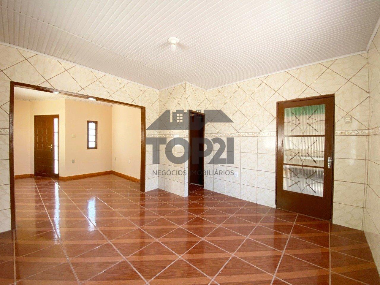 Casa no bairro Sarandi em Porto Alegre