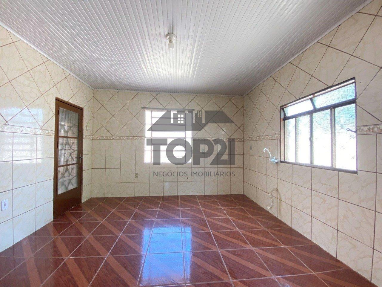 Casa no bairro Sarandi em Porto Alegre