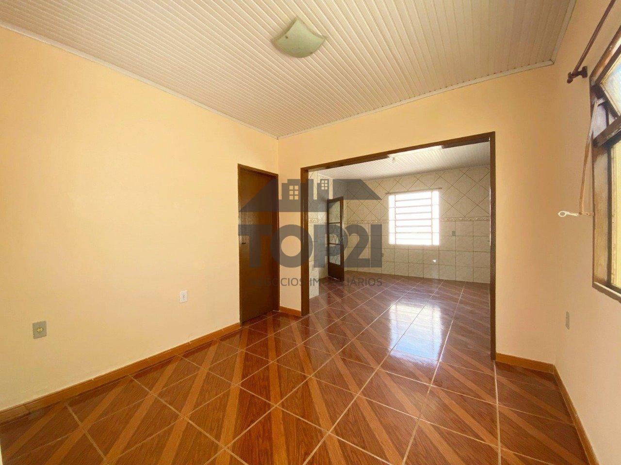 Casa no bairro Sarandi em Porto Alegre