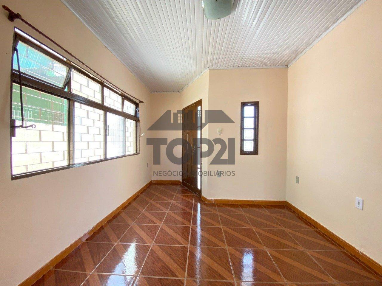 Casa no bairro Sarandi em Porto Alegre