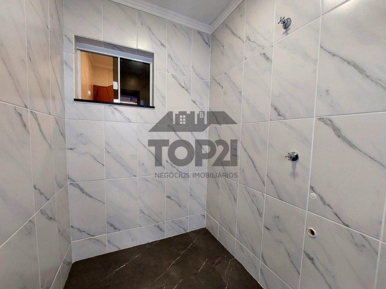 Casa no bairro Sarandi em Porto Alegre