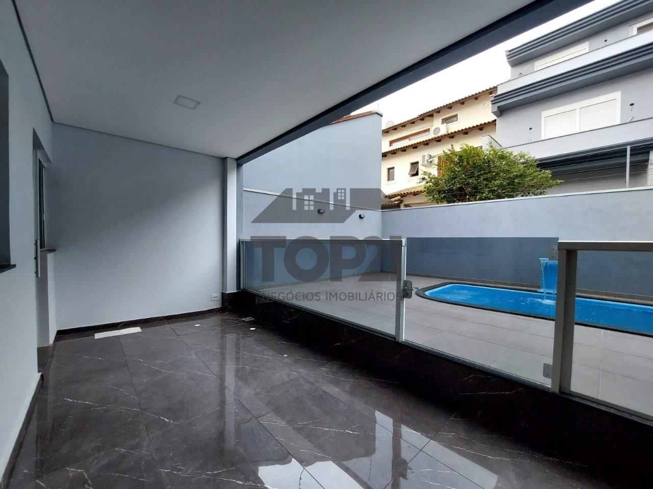 Casa no bairro Sarandi em Porto Alegre