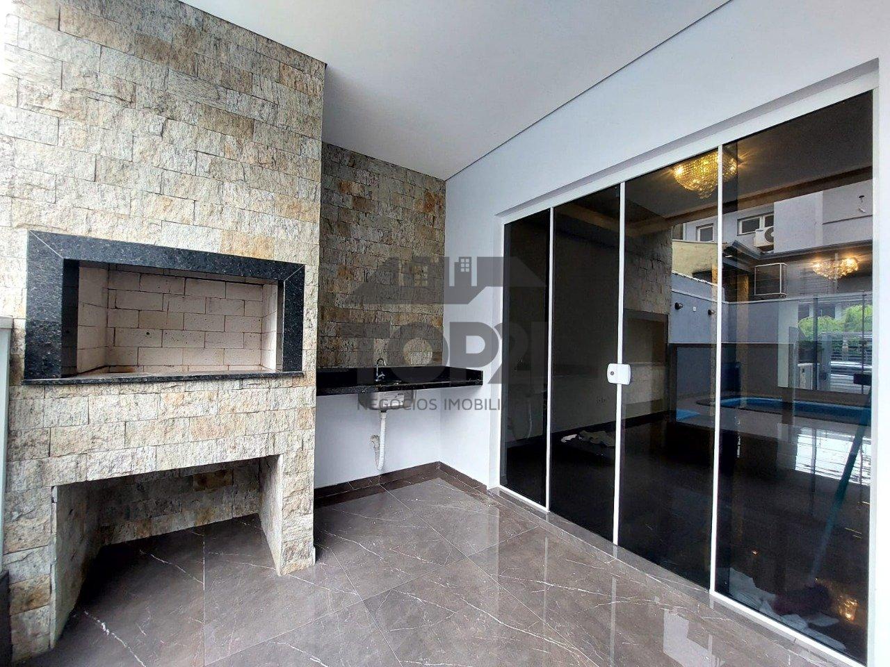 Casa no bairro Sarandi em Porto Alegre