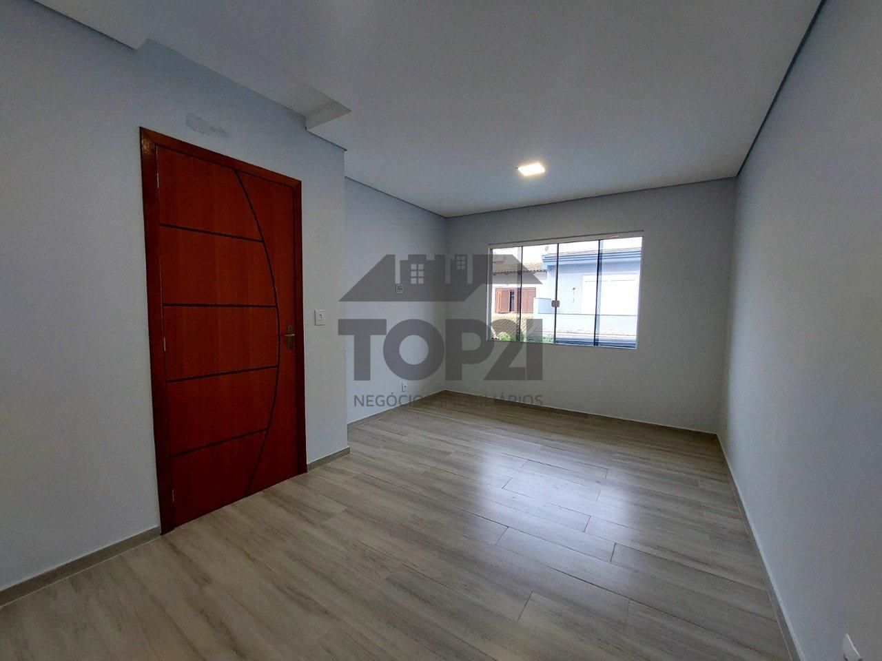 Casa no bairro Sarandi em Porto Alegre