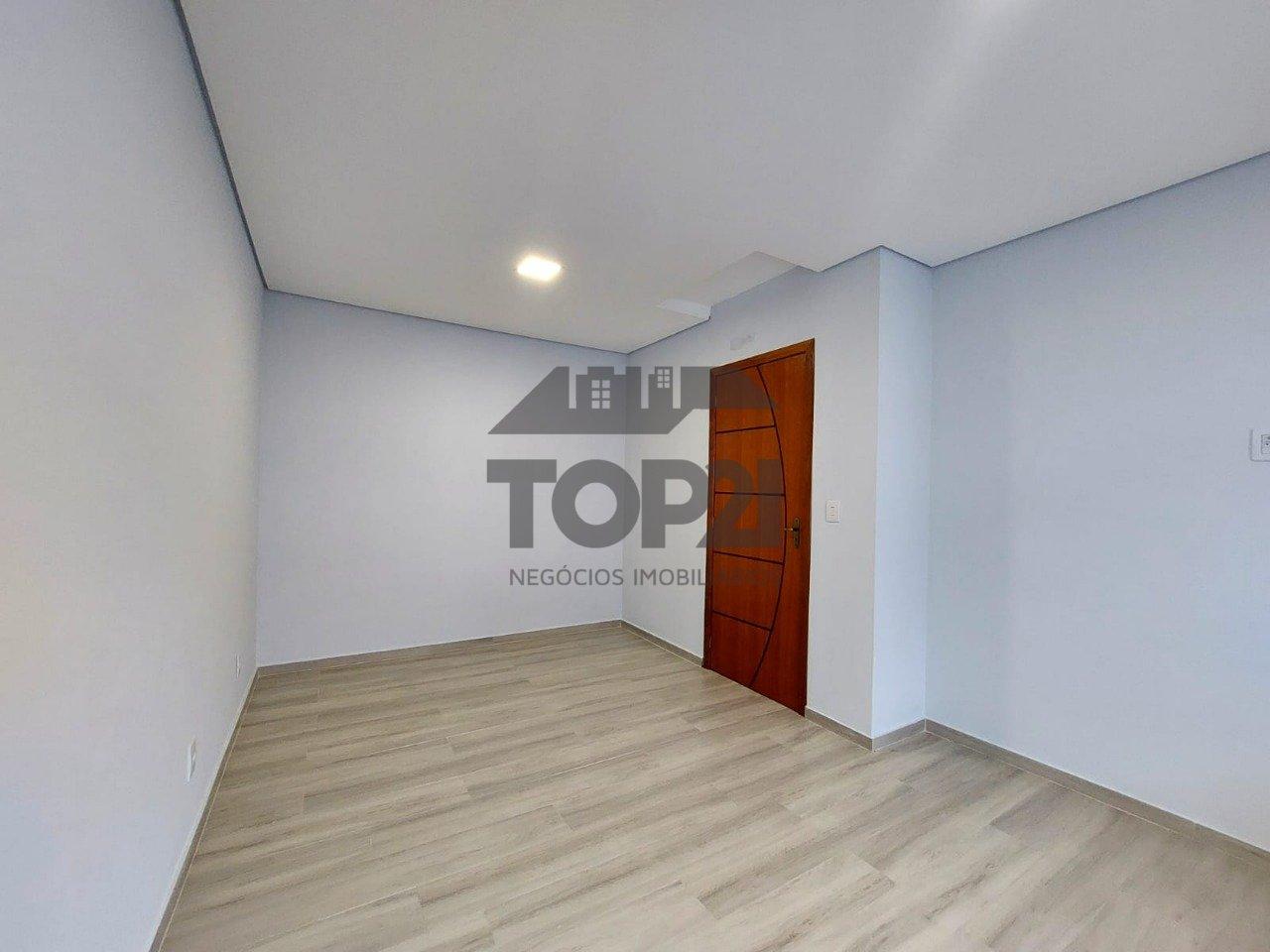 Casa no bairro Sarandi em Porto Alegre