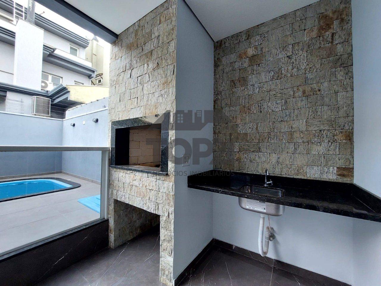 Casa no bairro Sarandi em Porto Alegre