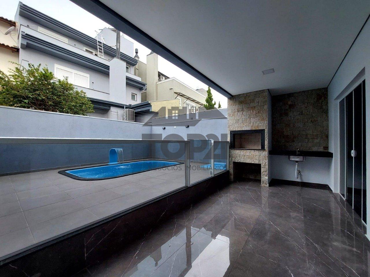 Casa no bairro Sarandi em Porto Alegre