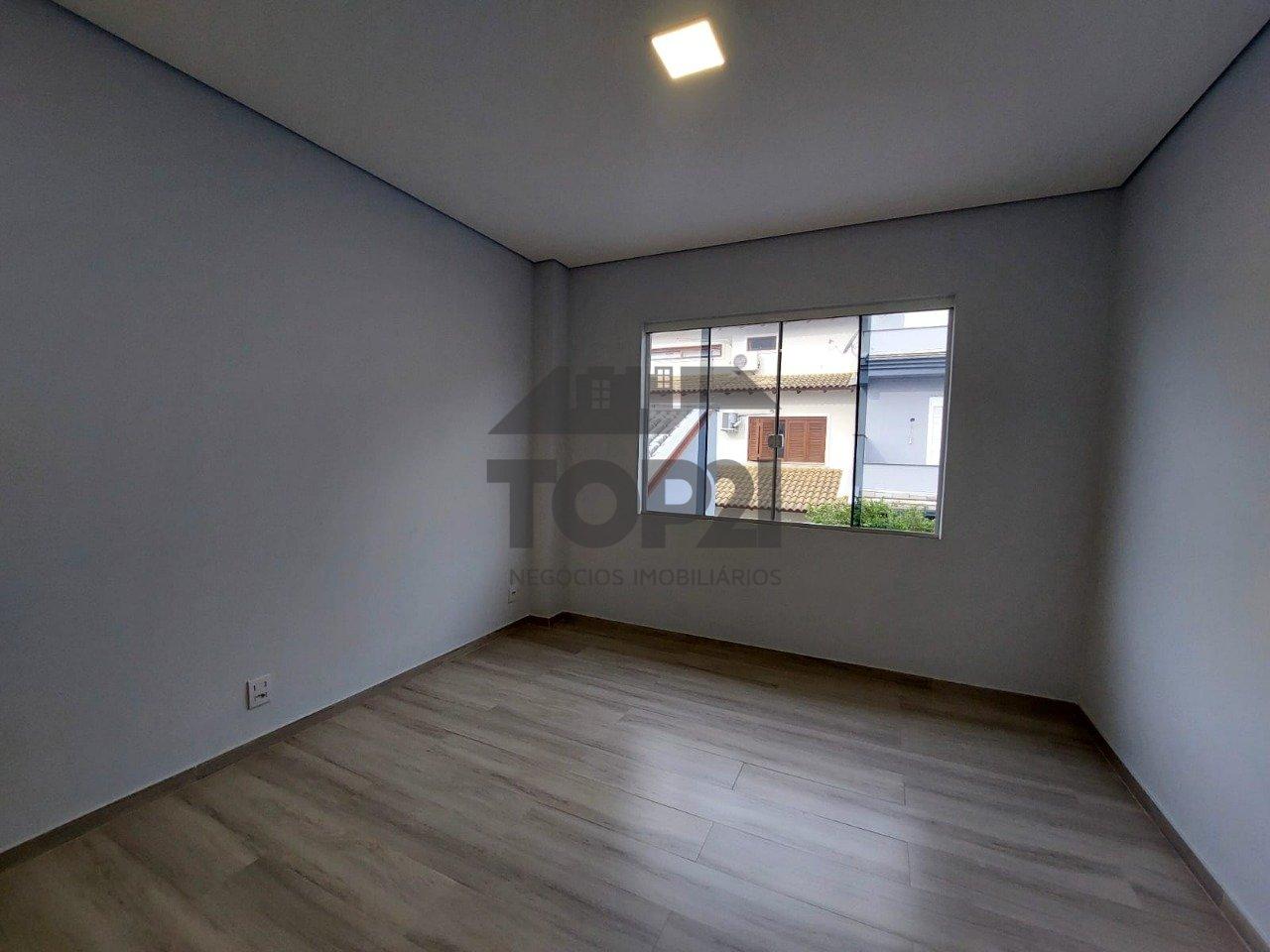 Casa no bairro Sarandi em Porto Alegre