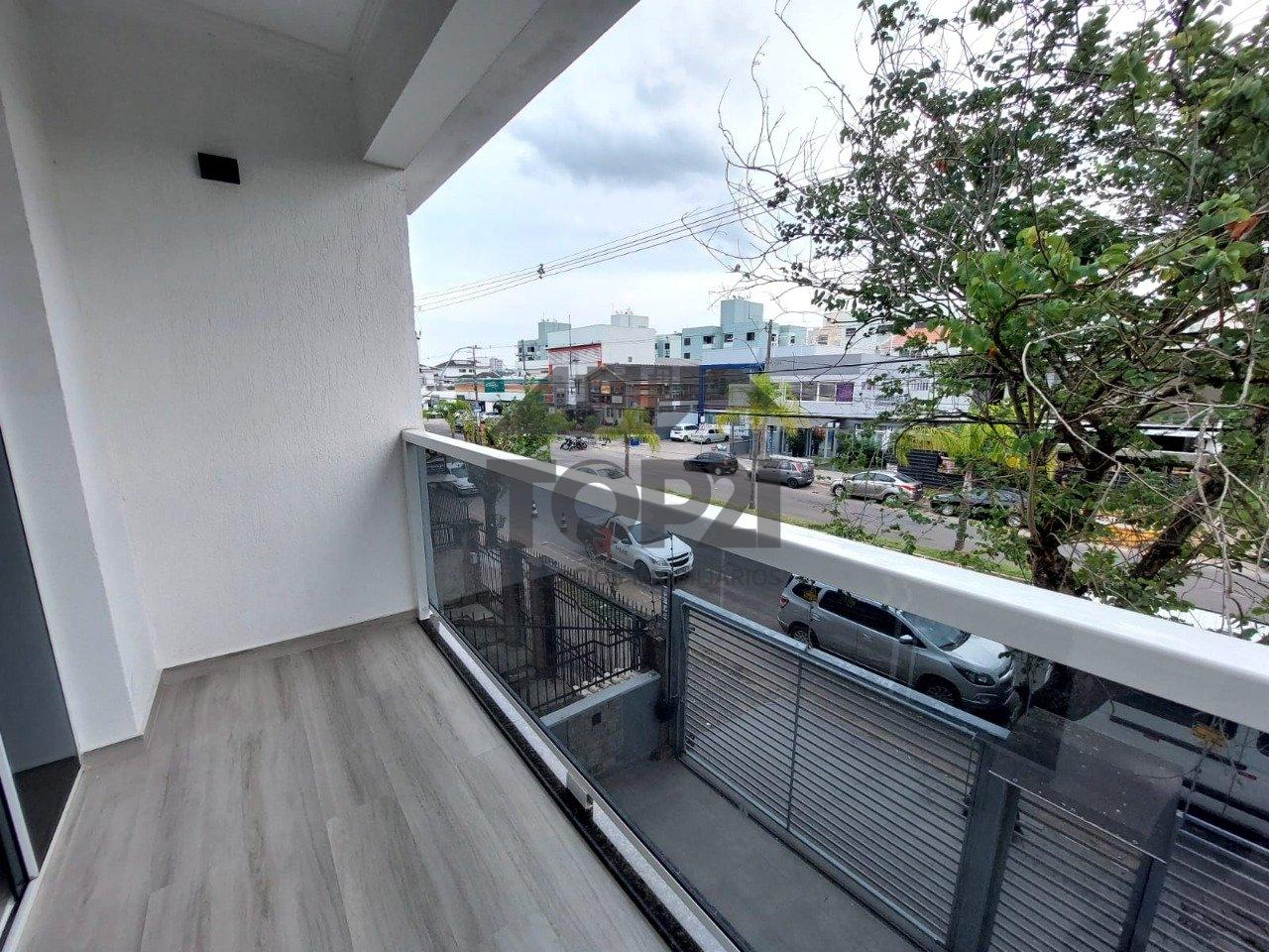Casa no bairro Sarandi em Porto Alegre