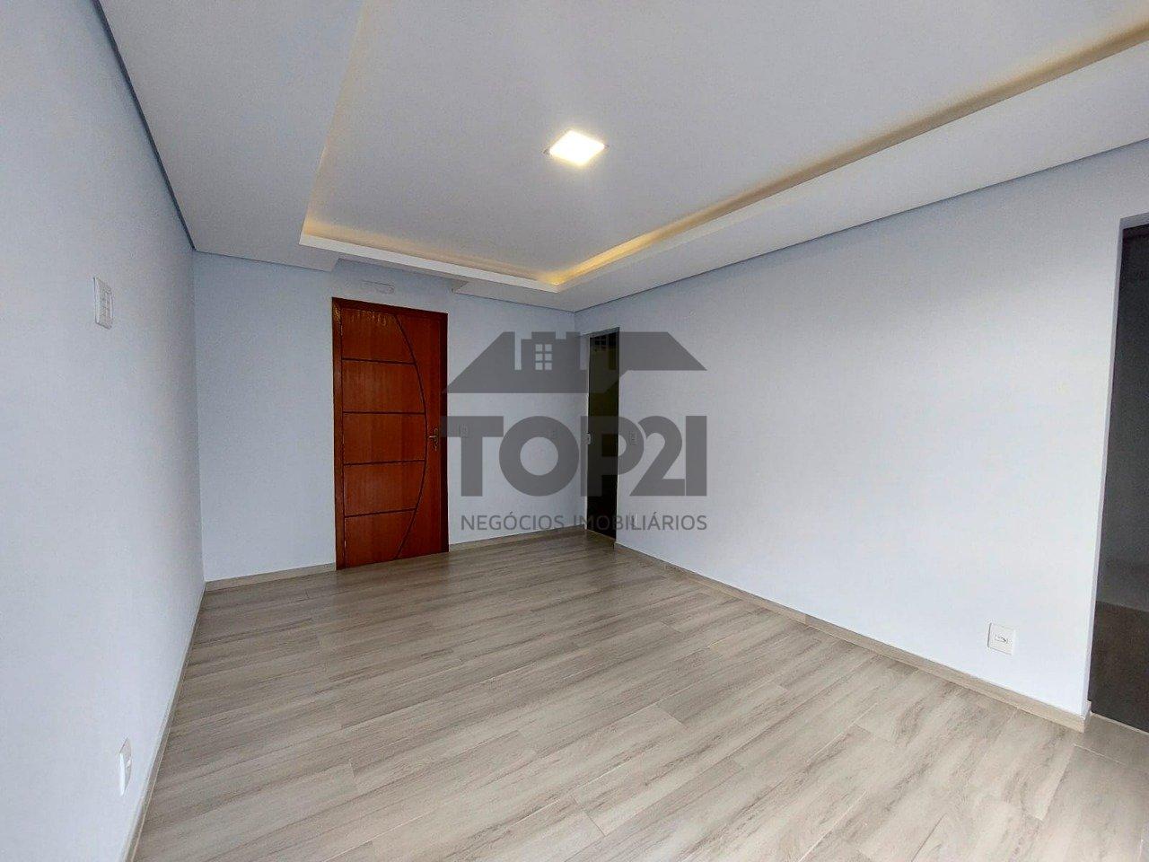 Casa no bairro Sarandi em Porto Alegre