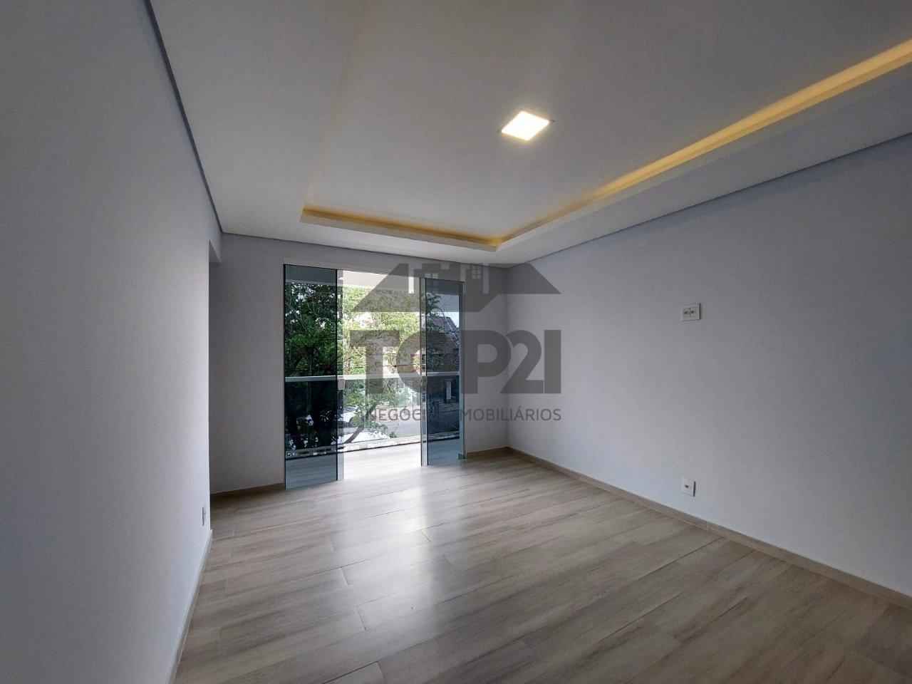 Casa no bairro Sarandi em Porto Alegre
