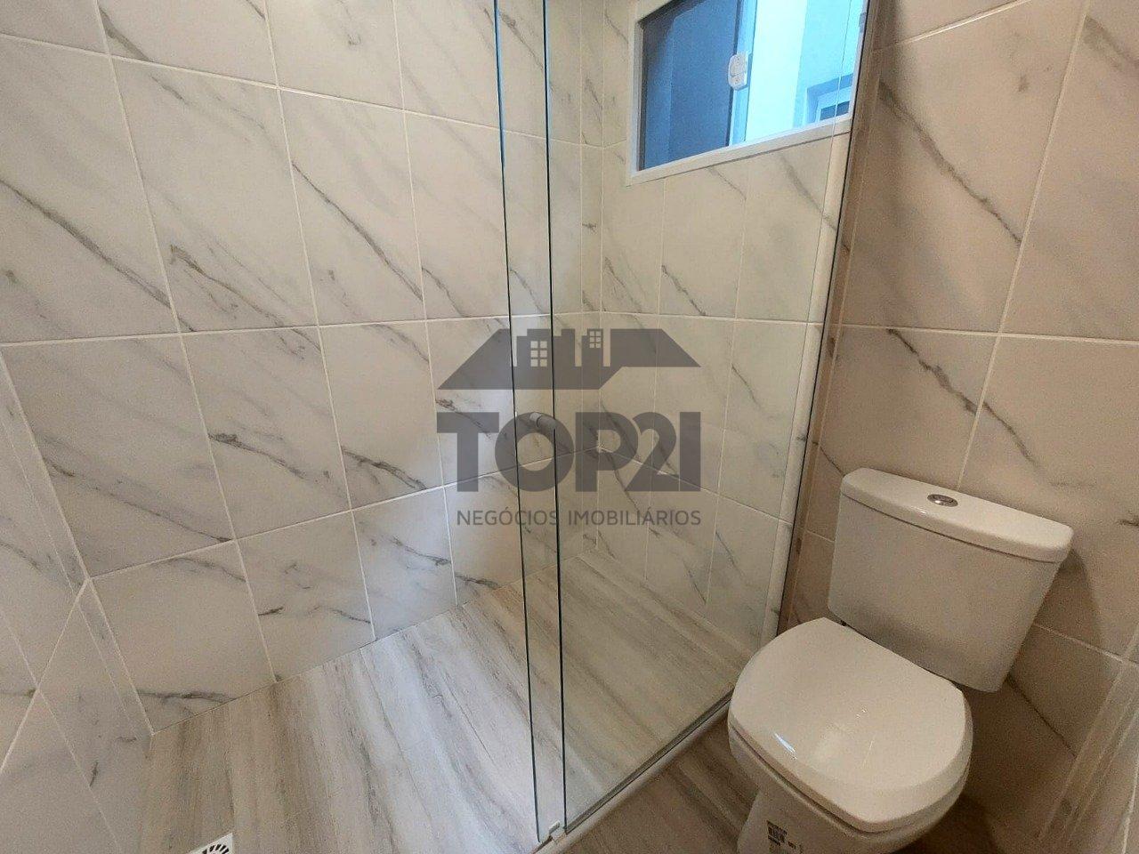 Casa no bairro Sarandi em Porto Alegre