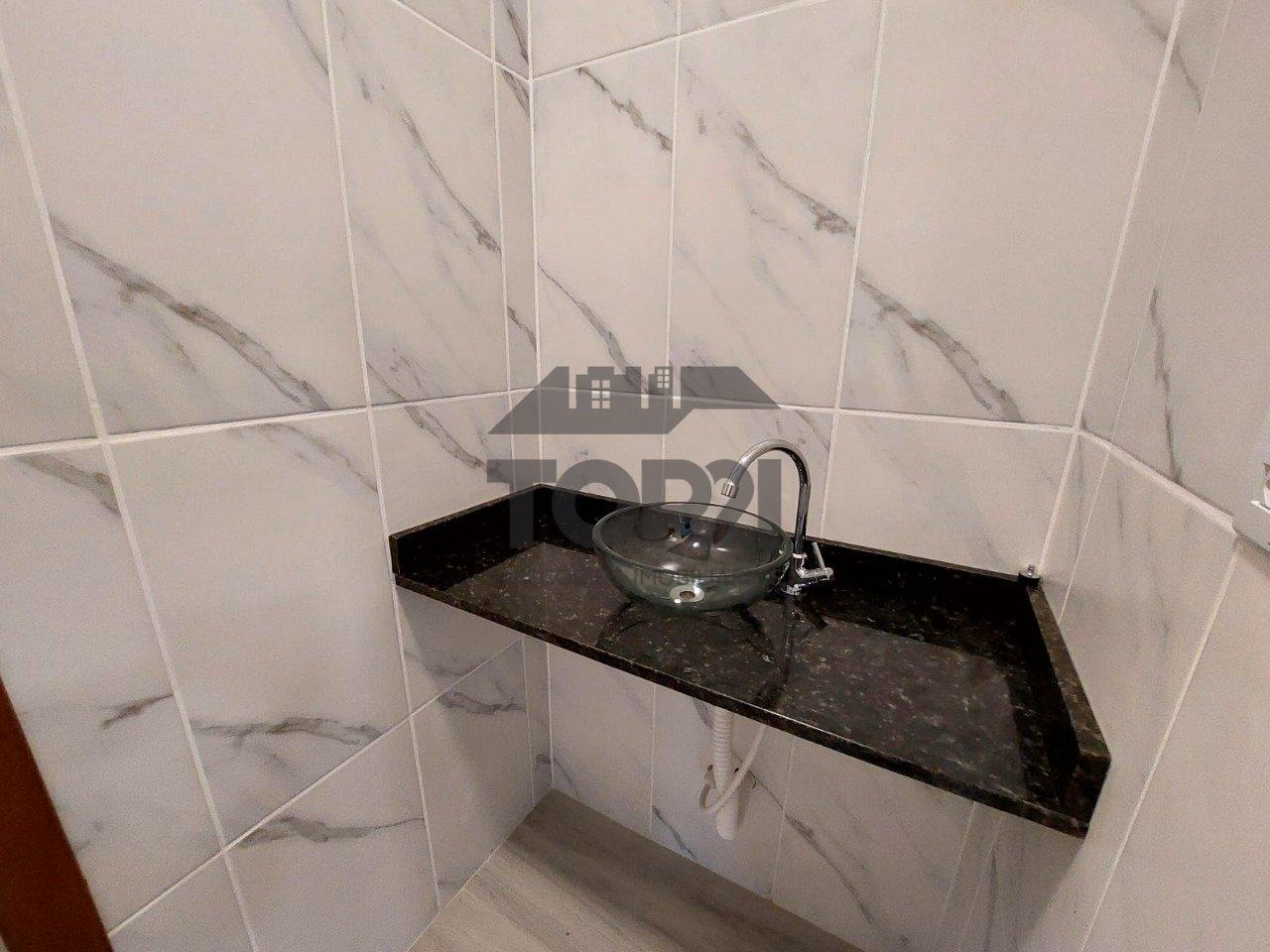 Casa no bairro Sarandi em Porto Alegre