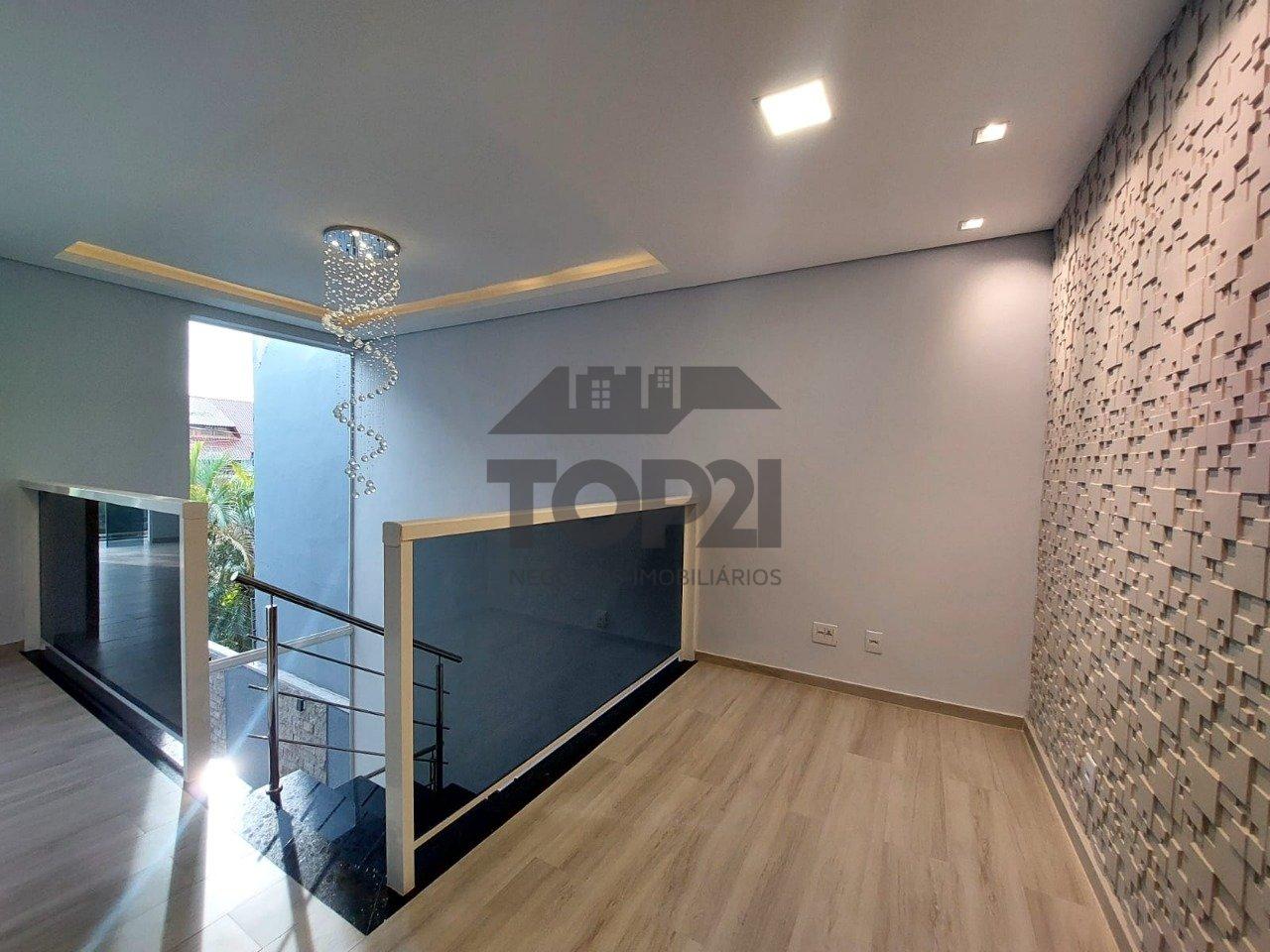 Casa no bairro Sarandi em Porto Alegre