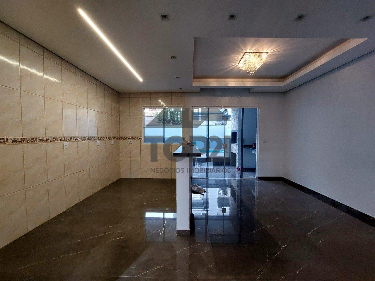 Casa no bairro Sarandi em Porto Alegre