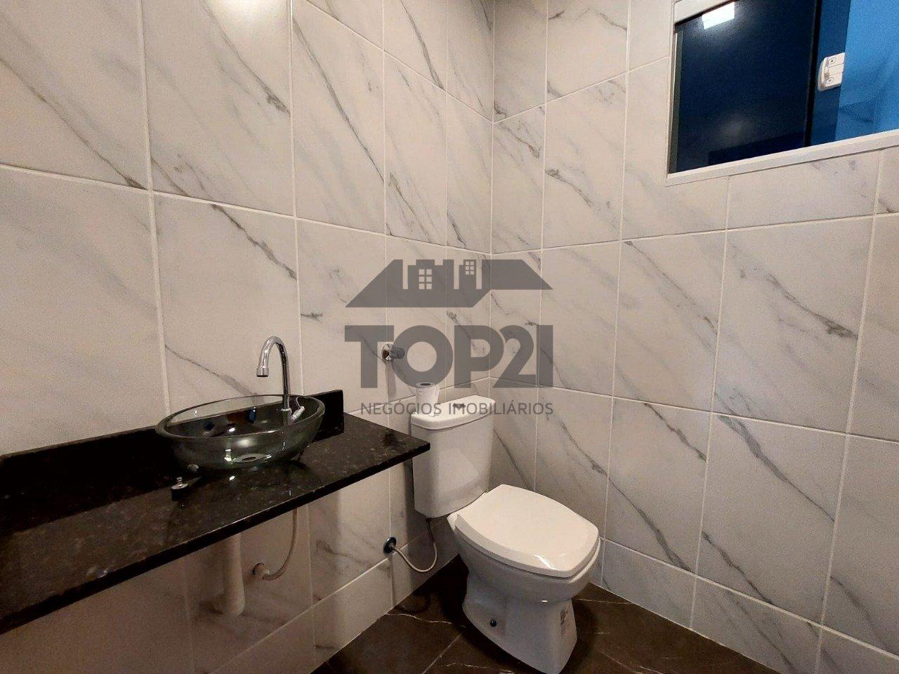 Casa no bairro Sarandi em Porto Alegre