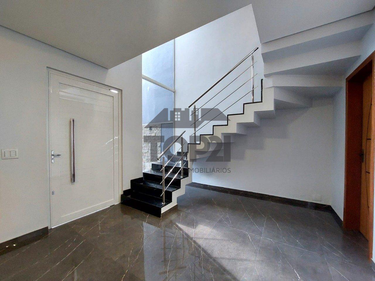 Casa no bairro Sarandi em Porto Alegre