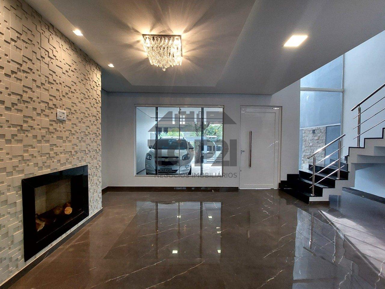 Casa no bairro Sarandi em Porto Alegre