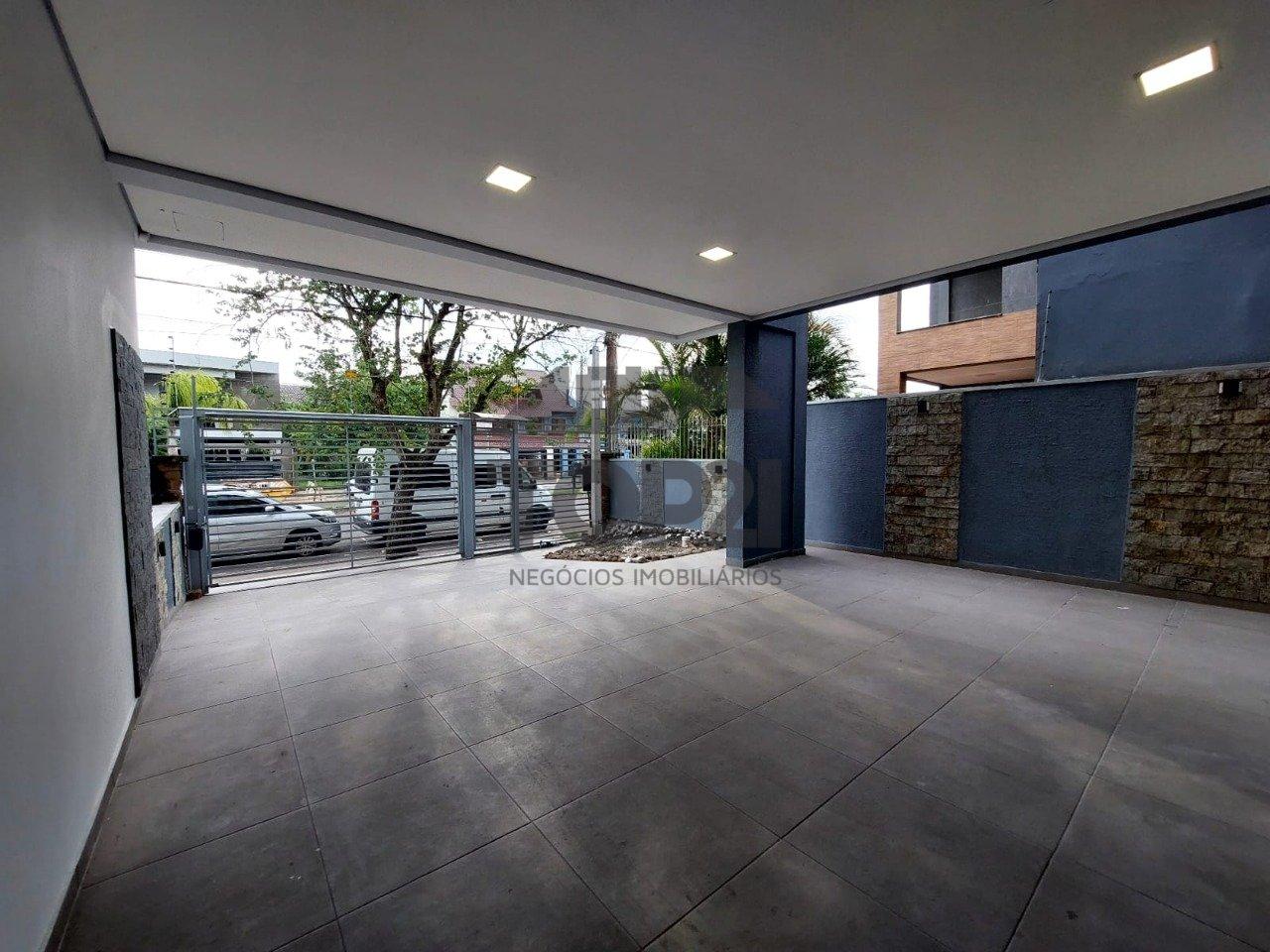 Casa no bairro Sarandi em Porto Alegre