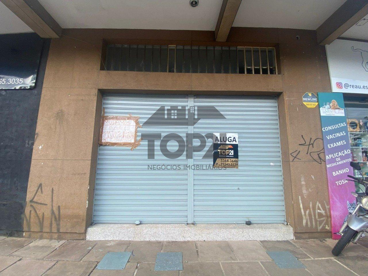 Sarandi
