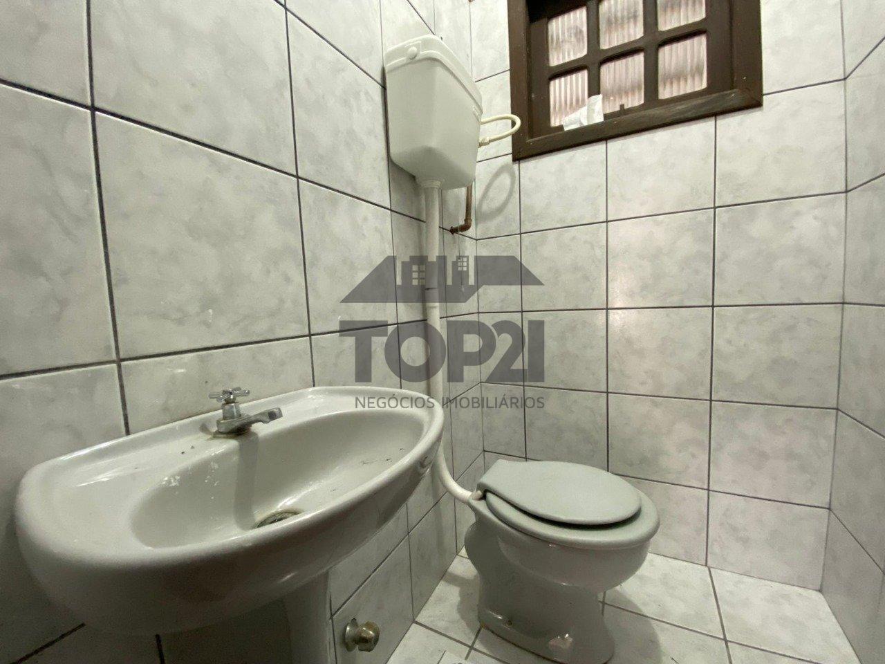 Loja no bairro Sarandi em Porto Alegre
