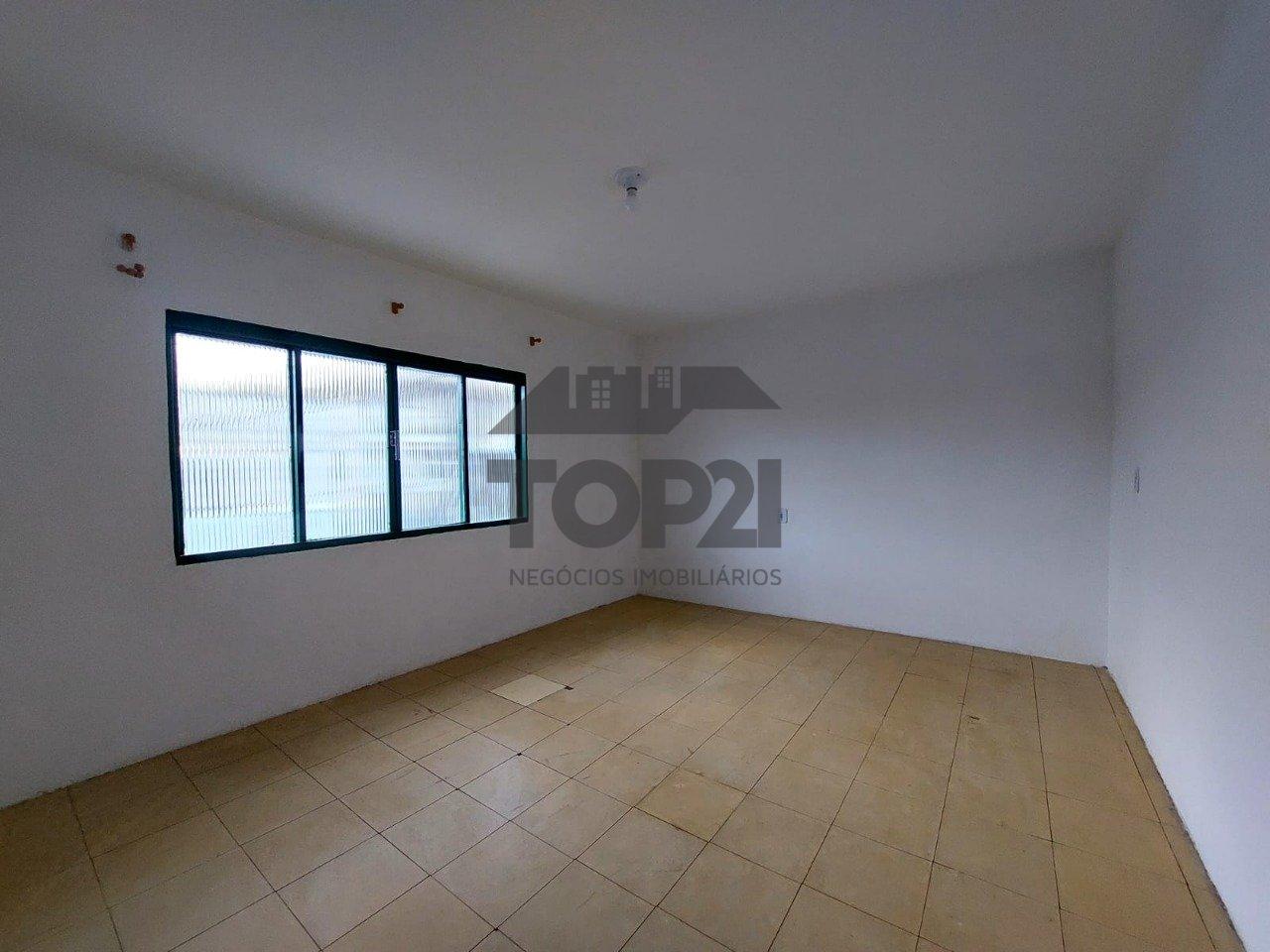 Casa no bairro Sarandi em Porto Alegre