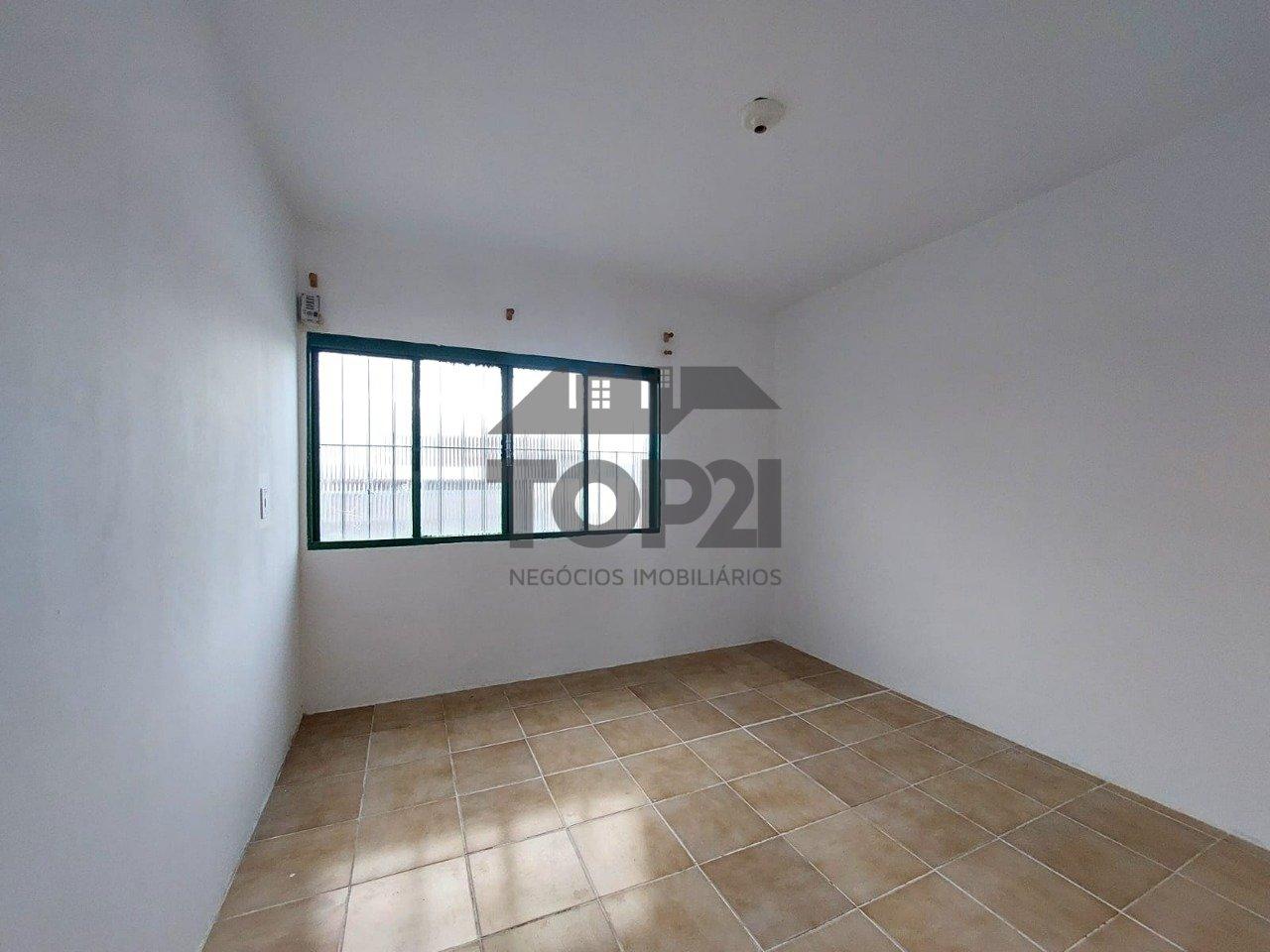 Casa no bairro Sarandi em Porto Alegre