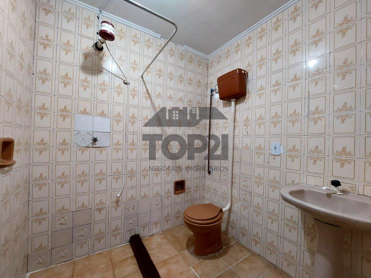 Casa no bairro Sarandi em Porto Alegre